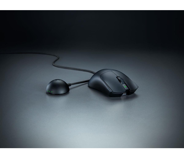 Razer Viper V4 Pro (Black) - 1512404 - zdjęcie 11